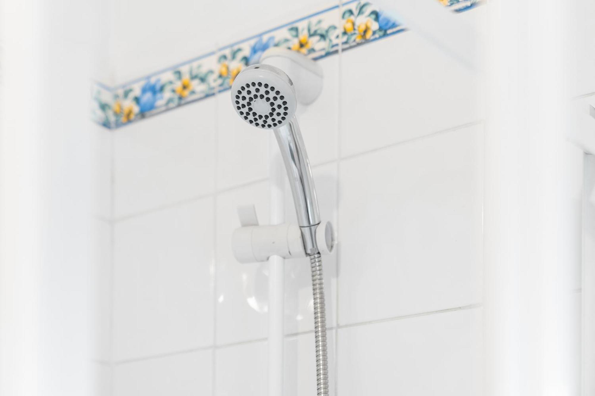 Harborne 2 Bedroom House - Parking - Smart Tv - Wifi - 62W 버밍엄 외부 사진