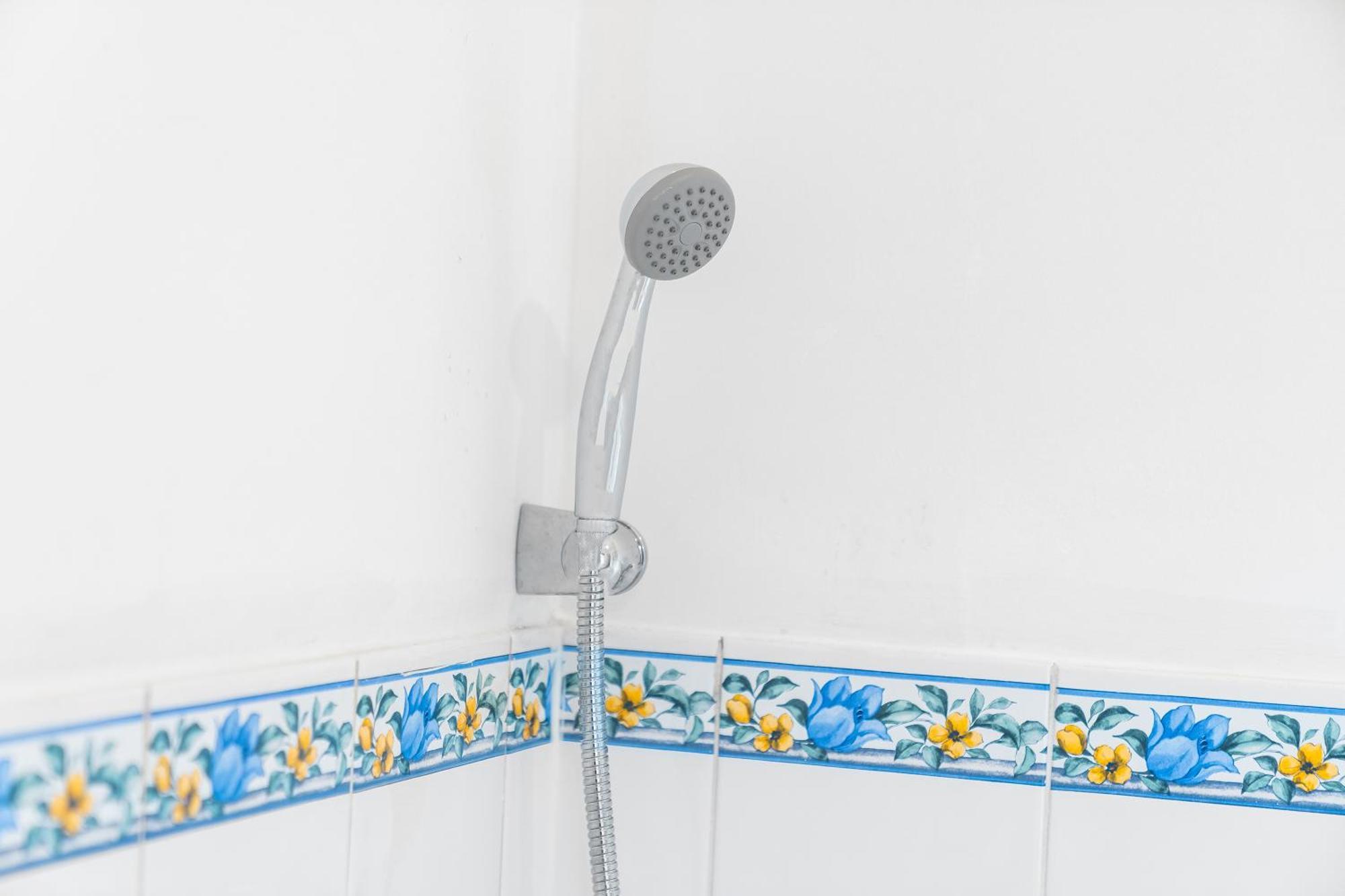 Harborne 2 Bedroom House - Parking - Smart Tv - Wifi - 62W 버밍엄 외부 사진
